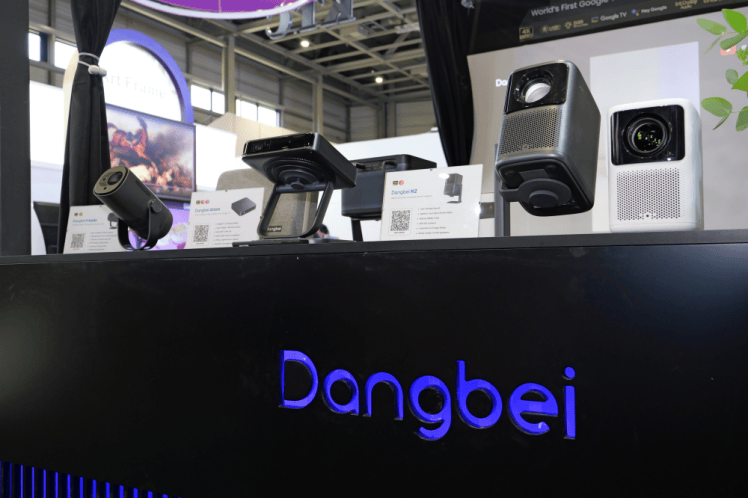 传统限制 开启流畅AI交互新篇麻将胡了当贝AI强势来袭!突破(图3) 传统限制 开启流畅AI交互新篇麻将胡了当贝AI强势来袭!突破(图3)